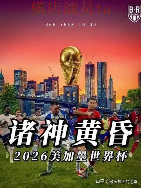世界杯买球网站解析报告：平台排行与实际体验总结 - World Cup 2026
