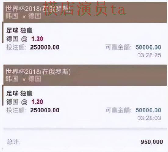 世界杯投注平台推荐实测对比报告：玩法指南与实际体验总结 - 世界杯直播
